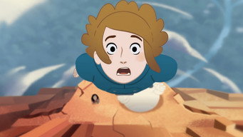 Episode 8