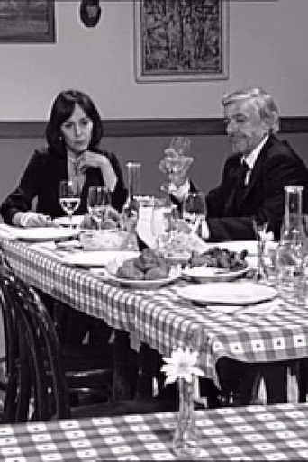 Funeral Feast (2012)