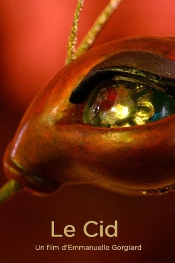 Le Cid (2006)