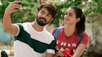 第1話：Emoji Episode 1