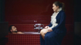 The Rebellious (2022)