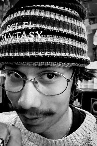 Foto de Gabbe Eliassen