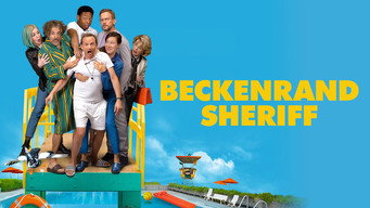 #6 Beckenrand Sheriff