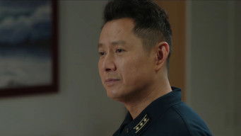 Episode 26 — Episode 26