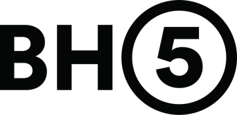 BH5