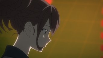 Cena de Episódio 21