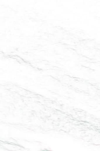 Dallo stesso allo stesso poster