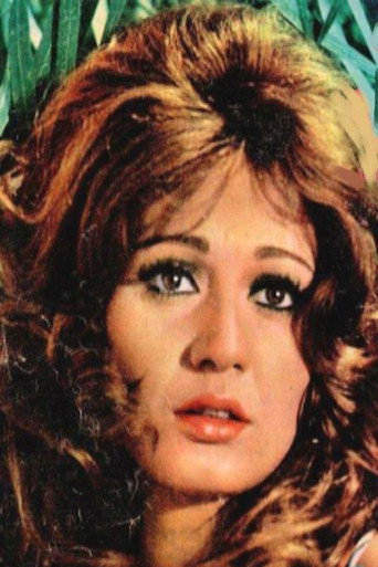 مديحة كامل — 16