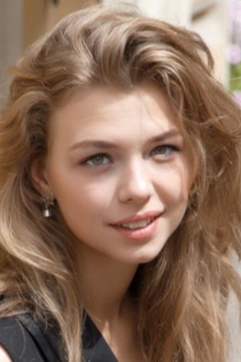 Foto de Таисия Вилкова