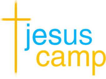 صورة من Jesus Camp