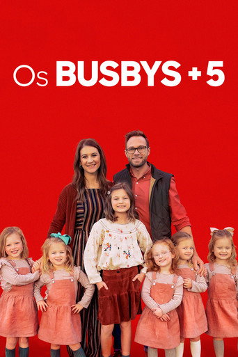 Temporada 7