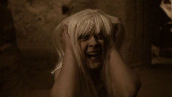 Sijjin 5 (2018)