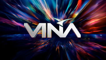 Viña del Mar International Song Festival - S20E01