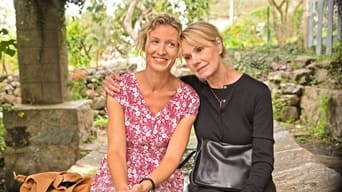 Galeria 2 - Suegra por sorpresa