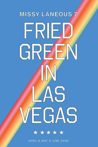 Fried Green in Las Vegas (1970)