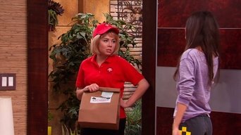 Imagem do episódio