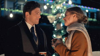 A Royal Christmas Hope (2025)