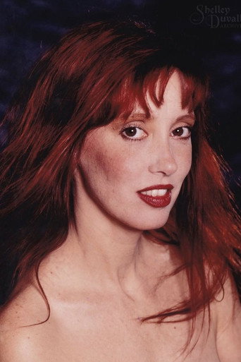 Shelley Duvall photo 5