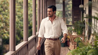 Galeria 5 - Palmeras en la nieve