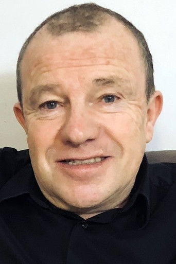 Foto de Charlie Nelson