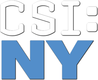 صورة من CSI: NY