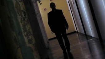 Altered (2014)