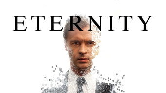 Eternity (2013)