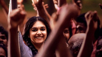 Raghu Thatha (2024)