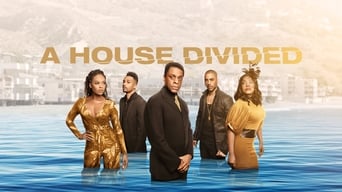 A House Divided (2019- )