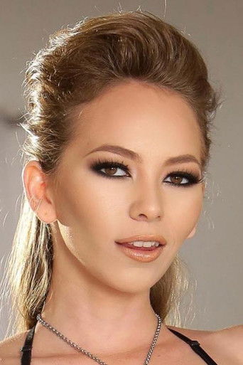 Foto de Angel Smalls