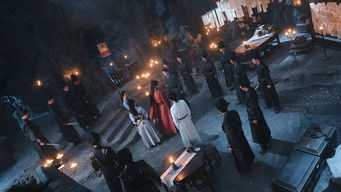 Episode 5 — Episode 5