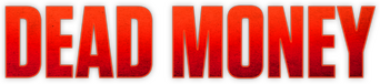 Dead Money logo