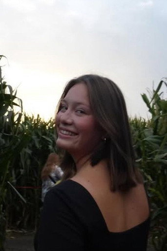 Julia Fleming — Groundskeeper cast