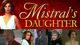 Mistral's Daughter (1984)