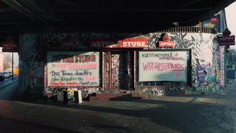 Sternbrücke Forever (2026)
