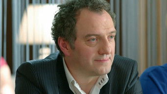 第14話：Episode 14