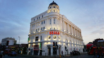 Scala!!! media image