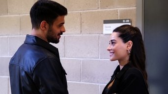 Episódio Episódio 7 da série Yabani