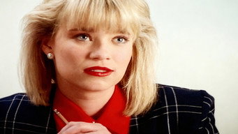Knots Landing T11E28