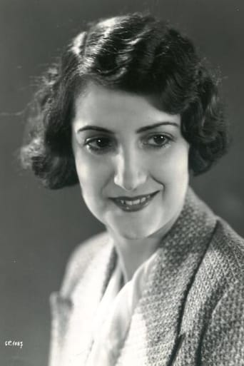 Image of Enriqueta Soler