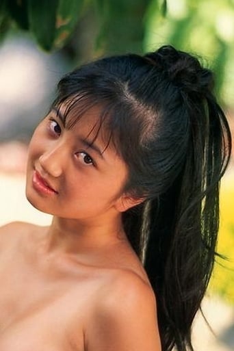 Image of Fumiko Miura