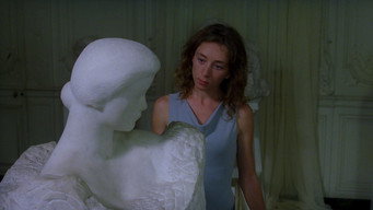#3 The Captive