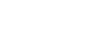Marcel the Shell with Shoes On logo