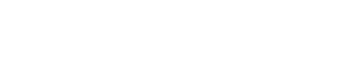 My Undead Yokai Girlfriend logo