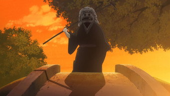 Natsume Yujin-cho T4E5