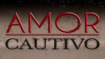 Amor Cautivo (2012)