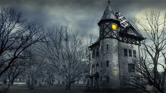 A Twist in the Tale - S1E01