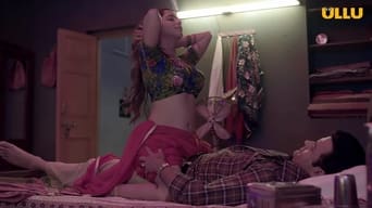 Episode 1 — Episode 1