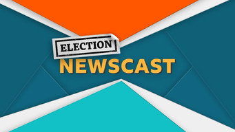 #7 Newscast