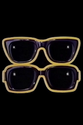 The Two Ronnies Spectacle